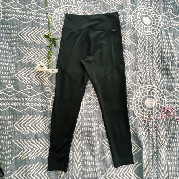 ADIDAS | CLIMALITE TIGHTS - Picture 5 of 6